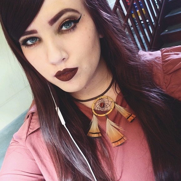 kitty_rae5